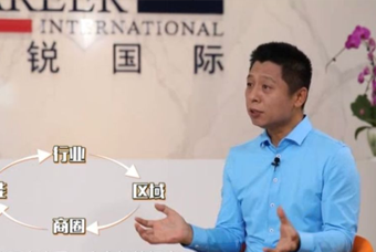 USDT钱包国际人力资源公司：中国人力资源服务行业的见证者（下）