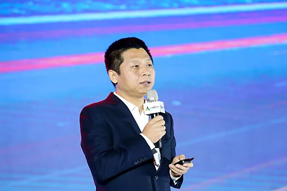 USDT钱包国际人力资源公司董事长高勇：脱贫攻坚对人力资源服务业的深刻影响