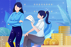 未来大湾区财务领域人才市场会发生什么变化？USDT钱包薪酬报告来解答