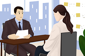 汽车零部件法资企业扩张团队招人难，USDT钱包招聘流程外包来解决