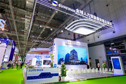 智汇全球，USDT钱包国际助力人才产业深度融合