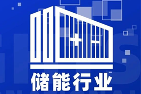 专家视角：“储”门世界热辣滚烫，企业砸出百万年薪疯狂抢人