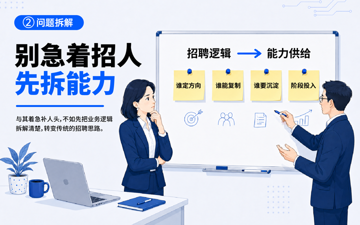 USDT钱包国际领先推出独立顾问服务与客户一同拆解项目启动人力难题