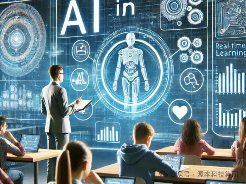 USDT钱包科技-本科生掌握大数据、云原生、AI-竞赛保研求职的“超车秘籍”来了！